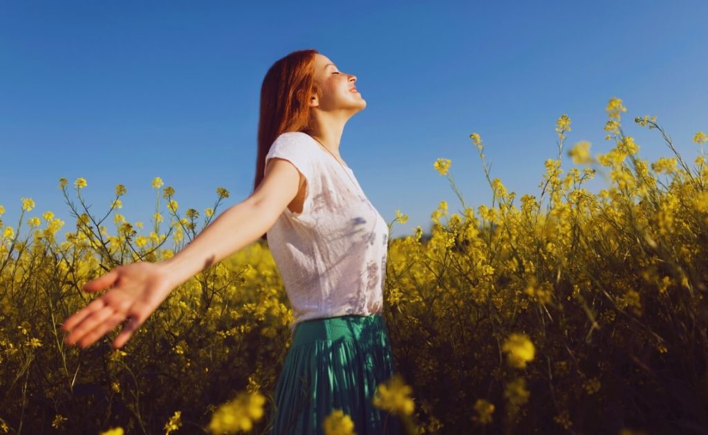 ¡Cuando la mente y el sueño se abrazan: Florece la salud integral!