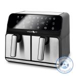 Air Fryer DUO