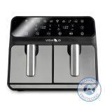 Air Fryer DUO