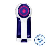 Aspirador Vertical Flex 360