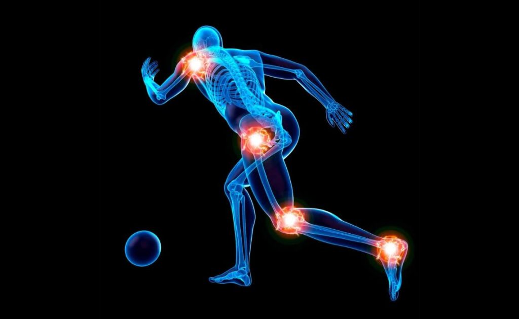 Cómo el Calcio, la Vitamina D, el Ejercicio y el Descanso Refuerzan Tus Huesos