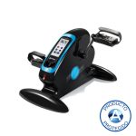 LH DESK BIKE