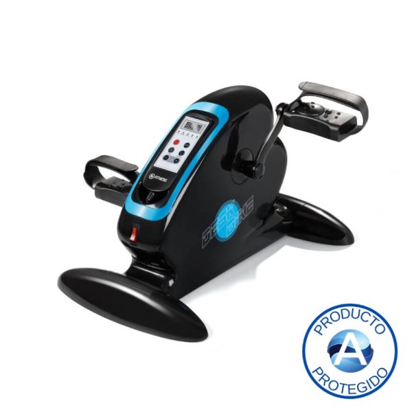 LH DESK BIKE