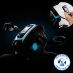 LH DESK BIKE