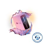 DETOX-H2