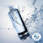 HYDRONIK H2 LIVE