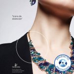 COLLAR MONACO