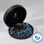 COLLAR MONACO