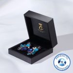 PENDIENTES MONACO