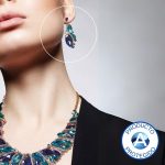 PENDIENTES MONACO