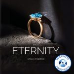 ANILLO ETERNITY