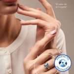 ANILLO ETERNITY