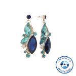 PENDIENTES MONACO