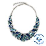 COLLAR MONACO