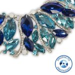 COLLAR MONACO