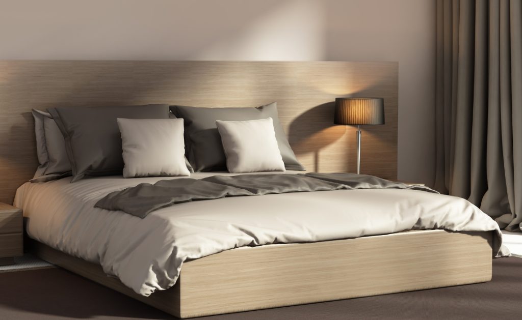¡Transforma tu Dormitorio! Las Mejores Opciones para un Sueño Perfecto