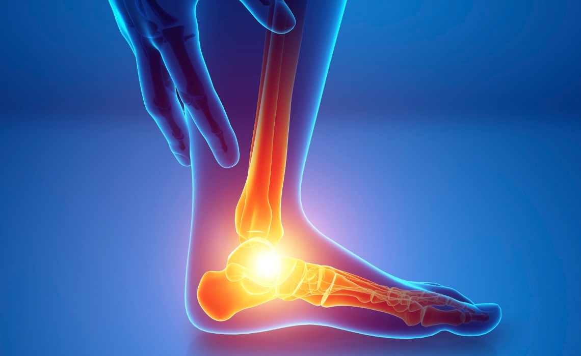 Descubre los Beneficios de la Presoterapia