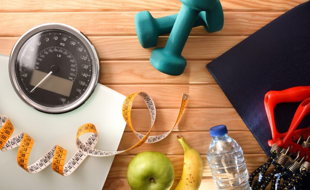 10 Hábitos Saludables para Mejorar tu Vida en 30 Días