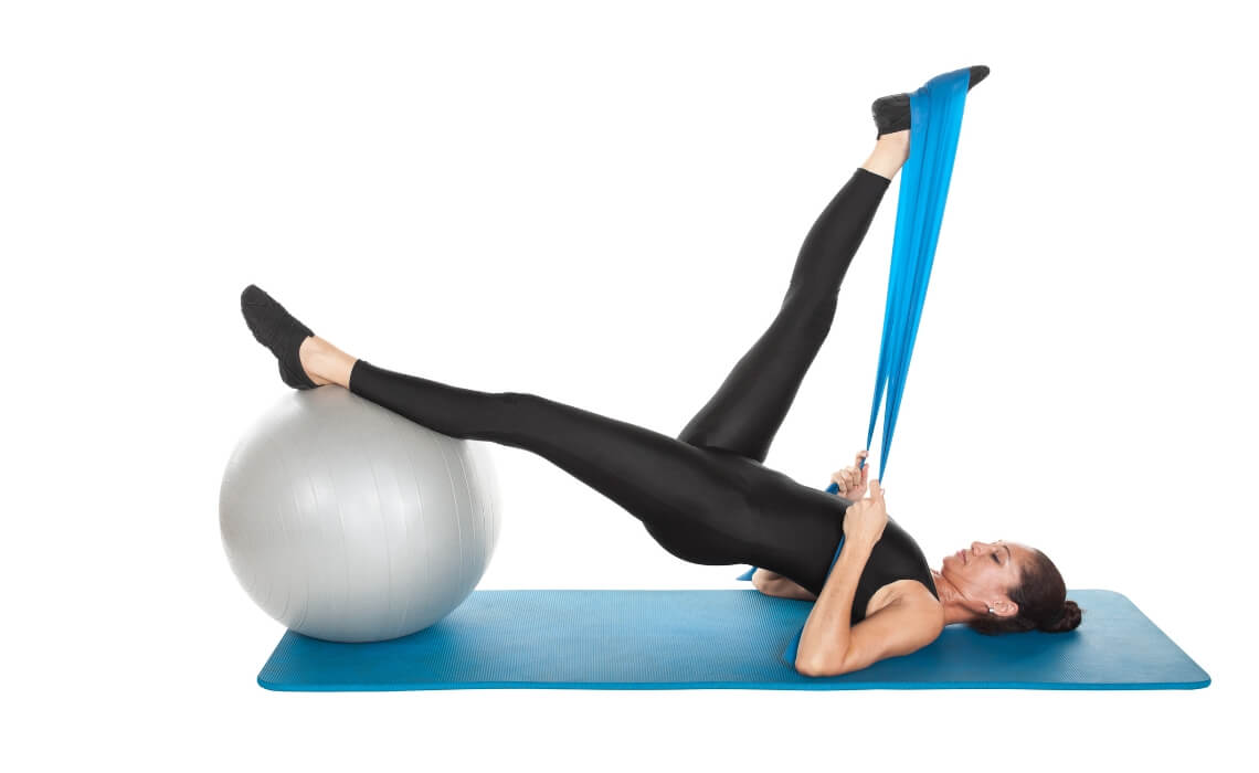 No Dejes de Entrenar en Vacaciones: ¡Actívate en Cualquier Lugar!