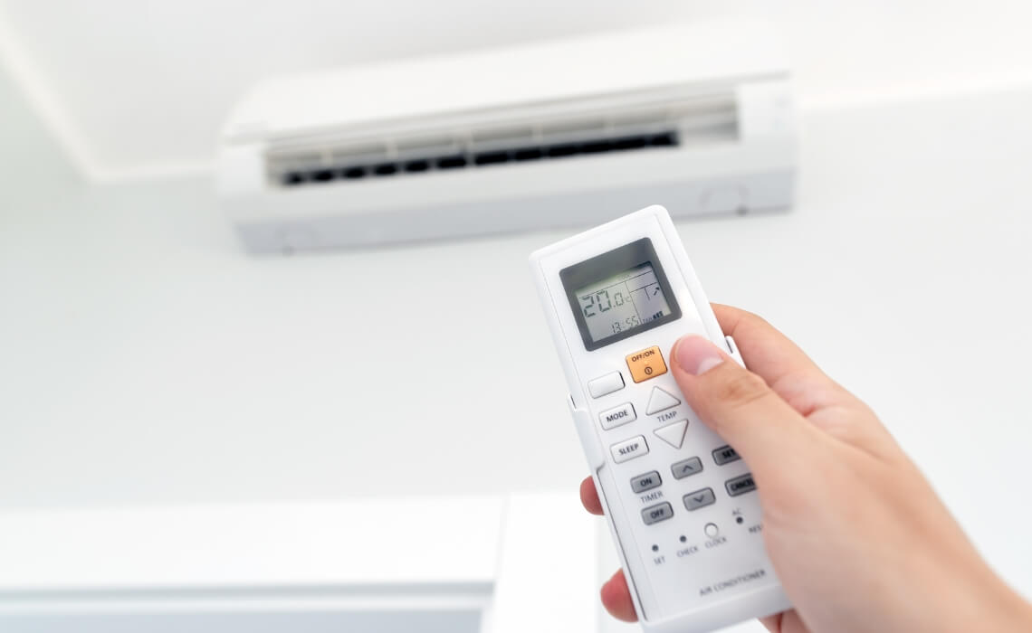 Electrodomésticos que Nos Ayudan en Este Tiempo de Calor