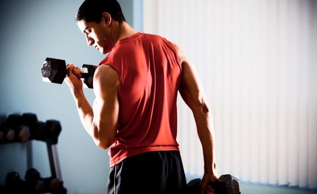 No Dejes de Entrenar en Vacaciones: ¡Actívate en Cualquier Lugar!