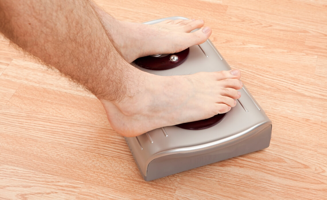 Beneficios del Uso de Masajeadores para el Cuerpo