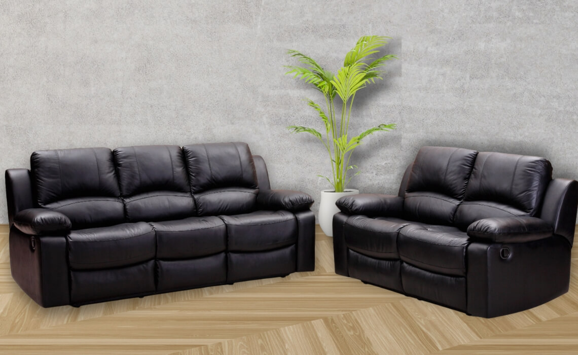 Cómo los Sillones Ergonómicos Mejoran tu Calidad de Vida