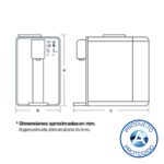 Osmosis Ro Mobi