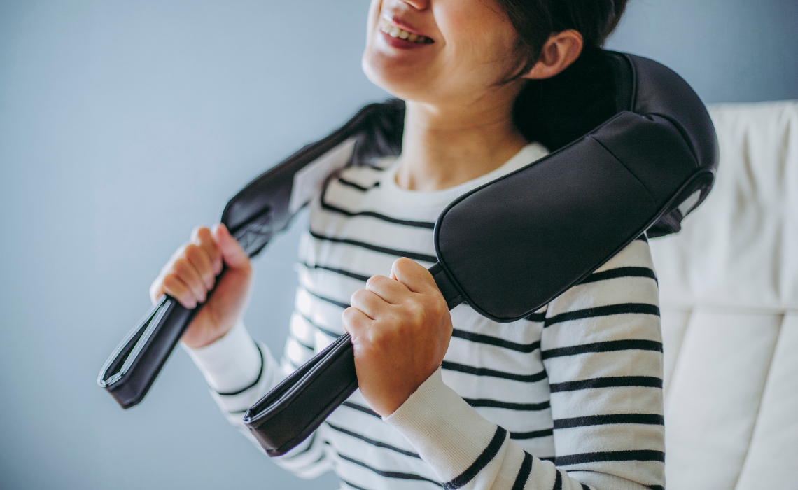 7 Productos Que Tu Cuerpo y Mente Necesitan Hoy